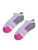 Stopki Steven art.050 damskie 35-40